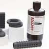 Loctite 3D IND5714 pilka derva - 1kg