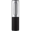 Logitech 960-001034 vaizdo konferencijų sistema Grupinė vaizdo konferencijų sistema