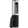 Logitech 960-001034 vaizdo konferencijų sistema Grupinė vaizdo konferencijų sistema