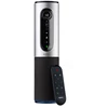 Logitech 960-001034 vaizdo konferencijų sistema Grupinė vaizdo konferencijų sistema