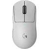Pelė Logitech PRO X SUPERLIGHT 2 SE - baltas - EWR2I-934