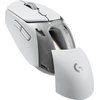 Pelė LOGITECH G309 LIGHTSPEED Baltas