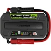 LOKITHOR J3250 Pro 74.24 Wh 3250 A Jump Starter