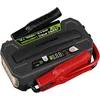 LOKITHOR J3250 Pro 74.24 Wh 3250 A Jump Starter