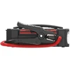 LOKITHOR J403HD Jump Starter, 229,4Wh, 10,000 A