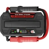 LOKITHOR J403HD Jump Starter, 229,4Wh, 10,000 A