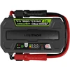 LOKITHOR J5000 PRO Jump Starter, 99.84 Wh, 5000 A
