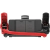 LOKITHOR J701HD Jump Starter, 207,2Wh, 4,000 A