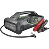 LOKITHOR JA30000 PRO 46.08 Wh 3000 A Jump Starter