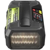 LOKITHOR JTC4250 89,6 Wh 4250 A paleidimo blokas