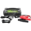 LOKITHOR JTC4250 89.6 Wh 4250 A Starting Unit