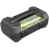 LOKITHOR JTC4250 89.6 Wh 4250 A Starting Unit