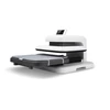 LOKLiK ImPress™ Auto 2-Smart