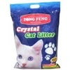 Long Feng silikoninis kraikas katėms 3,8L