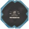 Lopas diagon. padangoms PN05 Premium, 1×10