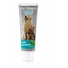 LOVIDOG Lamb with basil – skanėstas šuniui – 90g