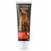 LOVIDOG Pheasant with apple – skanėstas šuniui – 90g