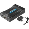 LTC SCART į HDMI keitiklis LXHD128