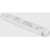 Ltech 240W 24V NFC TW DALI 2 DT8 CCT valdomas LED maitinimo šaltinis