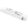Ltech 36W 12VDC DALI-2 valdomas LED maitinimo šaltinis
