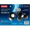 Pakabinamas šviestuvas Activejet AJE-PALOMA 5P E27 5x40W pendant lamp