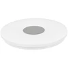 Lubinis šviestuvas Modernus LED lubų plafonas Activejet UFO LED 18W