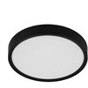 Lubinis šviestuvas EGLO ŠVIEST TVIRT MUSURITA 98603 16W LED D34