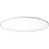 Lubinis šviestuvas Išmanioji lubinė lempa CW Yeelight Yeelight Mercury C380