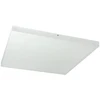 Lubinis šviestuvas Led Line Lite LED panelė 40W 4000K 4000lm, 60x60, paviršinė - įleidžiama 2in1 balta