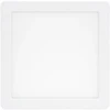 Led Line Lite LED panelė universali EASY FLEX 12-15-18W CCT 1530lm, kvadratinė, balta
