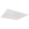 Lubinis šviestuvas Led Line Prime LED panelė BACKLIT, 42W 150lm/W, 4000K 6300lm UGR<19 60x60cm