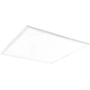 Led Line Prime LED šviesos panelė 34W, 60x60cm, 4760lm, 140lm/W, neutraliai balta 4000K, Backlit UGR <19