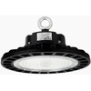 Led Line Prime Sandėlio šviestuvas PHANTOM, 230Vac, 100W 19 000lm, 190lm/W, 120°, 1-10V pritemdomas