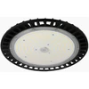 Led Line Prime Sandėlio šviestuvas PHANTOM, 230Vac, 200W 38 000lm, 190lm/W, 1-10V, 120°, pritemdomas