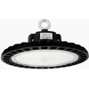 Led Line Prime Sandėlio šviestuvas PHANTOM, 230Vac, 150W 28 500lm, 190lm/W, 1-10V, 120°, pritemdomas