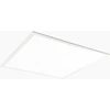 LED šviesos panelė 28W, 60x60cm, 4000lm, 142lm/W, neutraliai balta 4000K, LED line PRIME