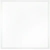 LED šviesos panelė 40W, 60x60cm, 4800lm, 120lm/W, neutraliai balta 4000K, 0-10V valdoma, LED line PRIME