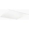 LED šviesos panelė 40W, 60x60cm, 4000lm, 100lm/W, neutraliai balta 4000K, LED line LITE