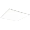 LED šviesos panelė 40W, 60x60cm, 4800lm, 120lm/W, neutraliai balta 4000K, LED line PRIME