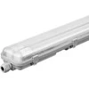 Lubinis šviestuvas Ledvance ŠVIES DAMPPROOF LED ESS 2X15W 1200MM