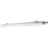 Lubinis šviestuvas Ledvance Submarine Slim 24W/840 LED šviestuvas 1,5M