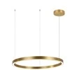 Pakabinamas šviestuvas Light_Presti Šviestuvas lubų Light Prestige Midway, 35 W, LED, 3000 °K