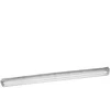 Lubinis šviestuvas Osram ŠVIEST DRĖG ATS 150CM 2X19W840