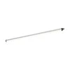 Lubinis šviestuvas Osram ŠVIEST DRĖG ATS EXTRUSION 150CM 50W840