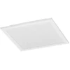 Osram 24W LED panelė SMART+ WIFI, balta, 2700/6500K/RGB, dimeriuojama, su baterija, 45x45cm