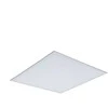 Lubinis šviestuvas Philips OC Panel 6060 LED 4000K balta IP20