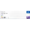 Lubinis šviestuvas PNI H-Light 1230 48W LED panelė, 1200x300mm, 4800lm, 6400K, vidaus patalpoms, įmontuojama, šaltai balta