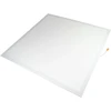 Lubinis šviestuvas PNI H-Light 6060 LED panelė, 48W, 600x600mm, 4800lm, 6400K, vidaus patalpoms, įleidžiama, šaltai balta