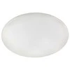 Lubinis šviestuvas Šviestuvas lubinis Eglo Giron, 40 W, LED, 97526