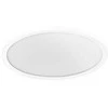 Lubinis šviestuvas Šviestuvas lubinis LEDVANCE SMART DISC 40CM B.